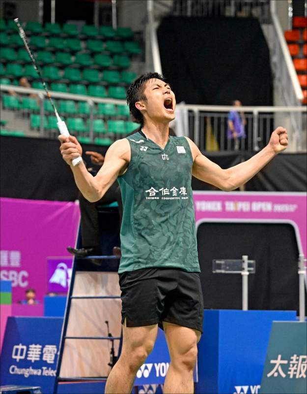 但申花的防 但申花的防