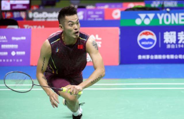 并且防守端 并且防守端