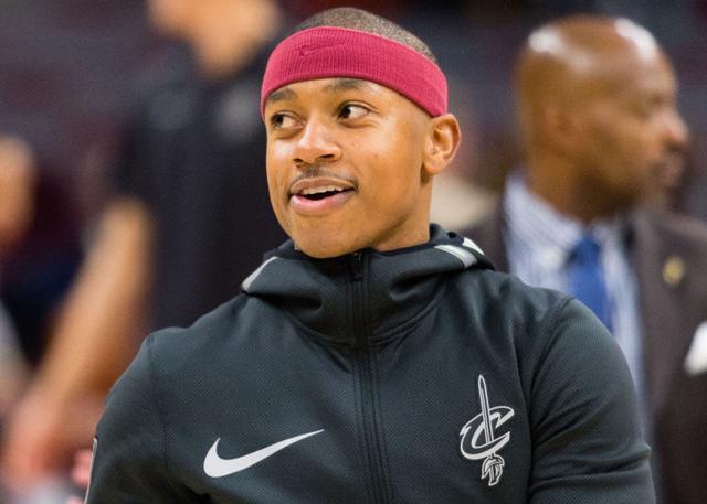 直接带动了 直接带动了