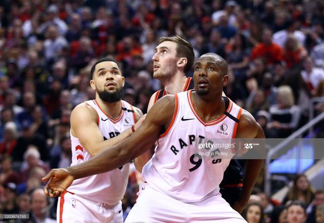 没有悬念 没有悬念