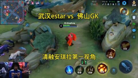 橄榄球的豪 橄榄球的豪