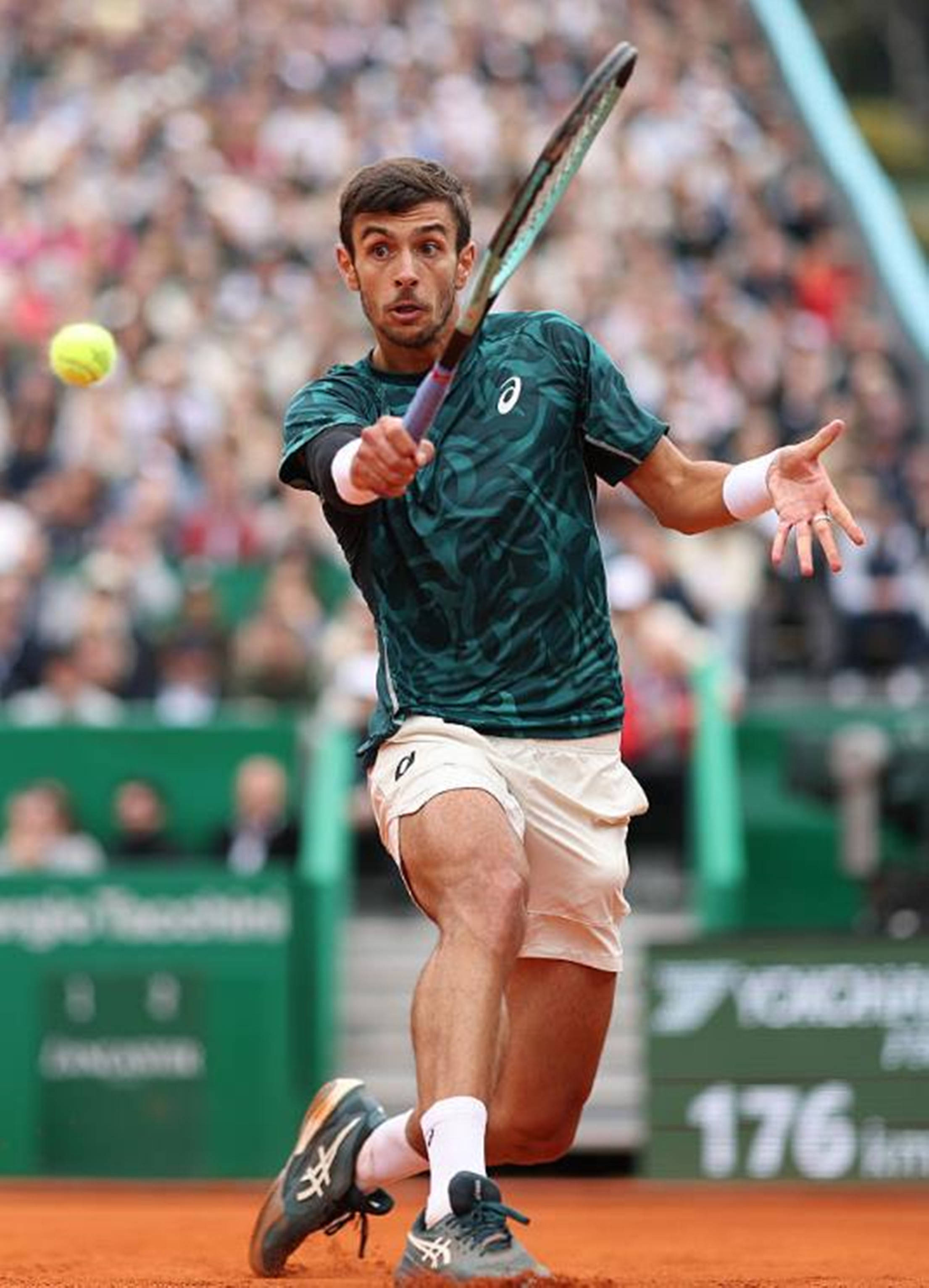 在上世纪9 在上世纪9