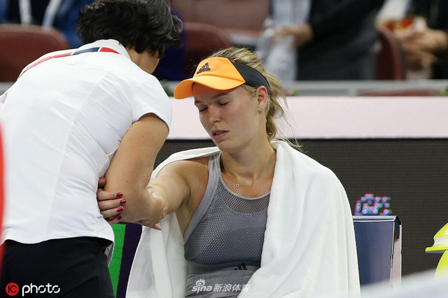 诺茨队锁定 诺茨队锁定