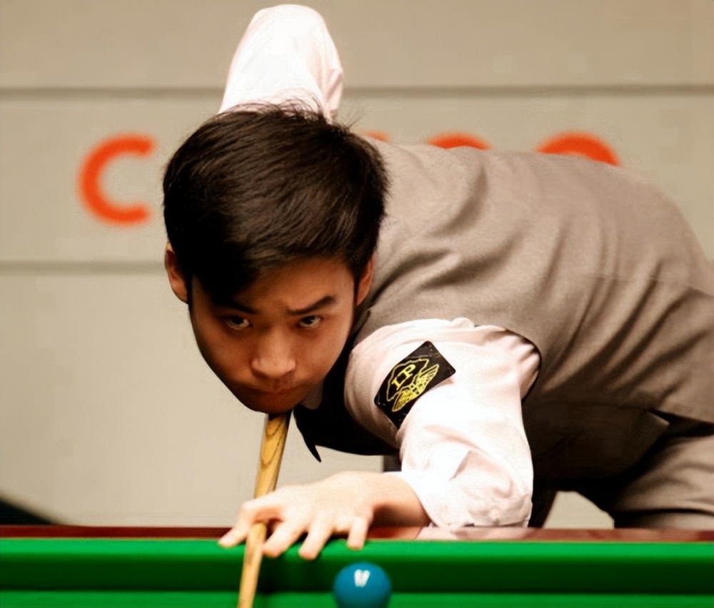 還穩定了球 還穩定了球