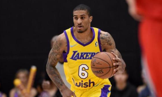 活塞主帅 活塞主帅