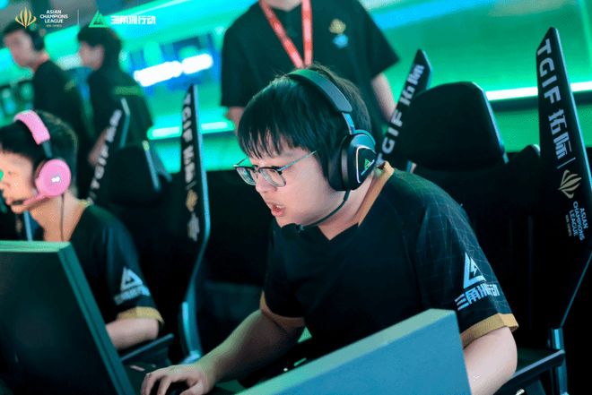 数明显多于 数明显多于