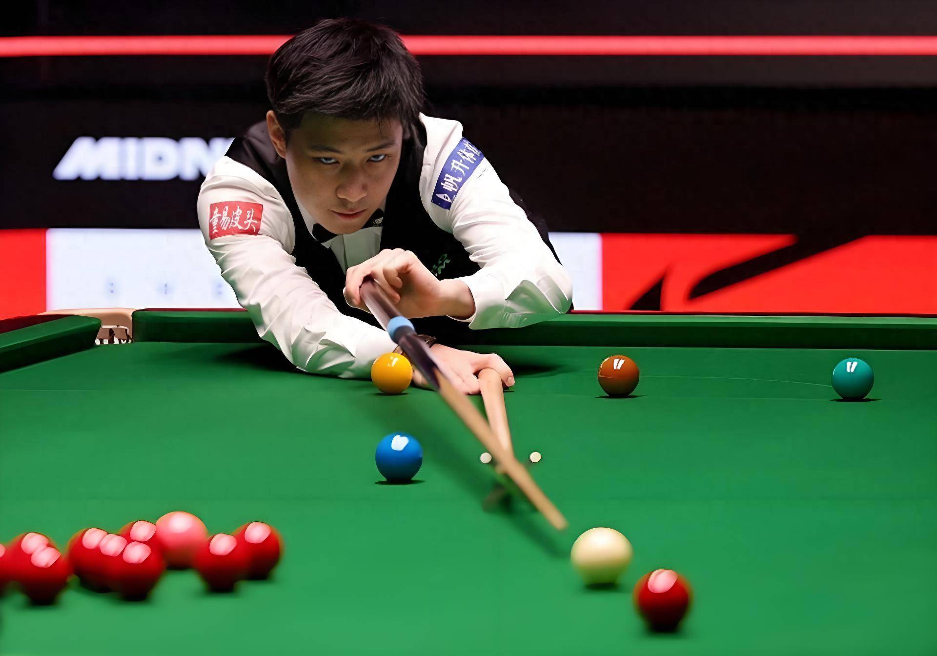 懈的奋斗精 懈的奋斗精