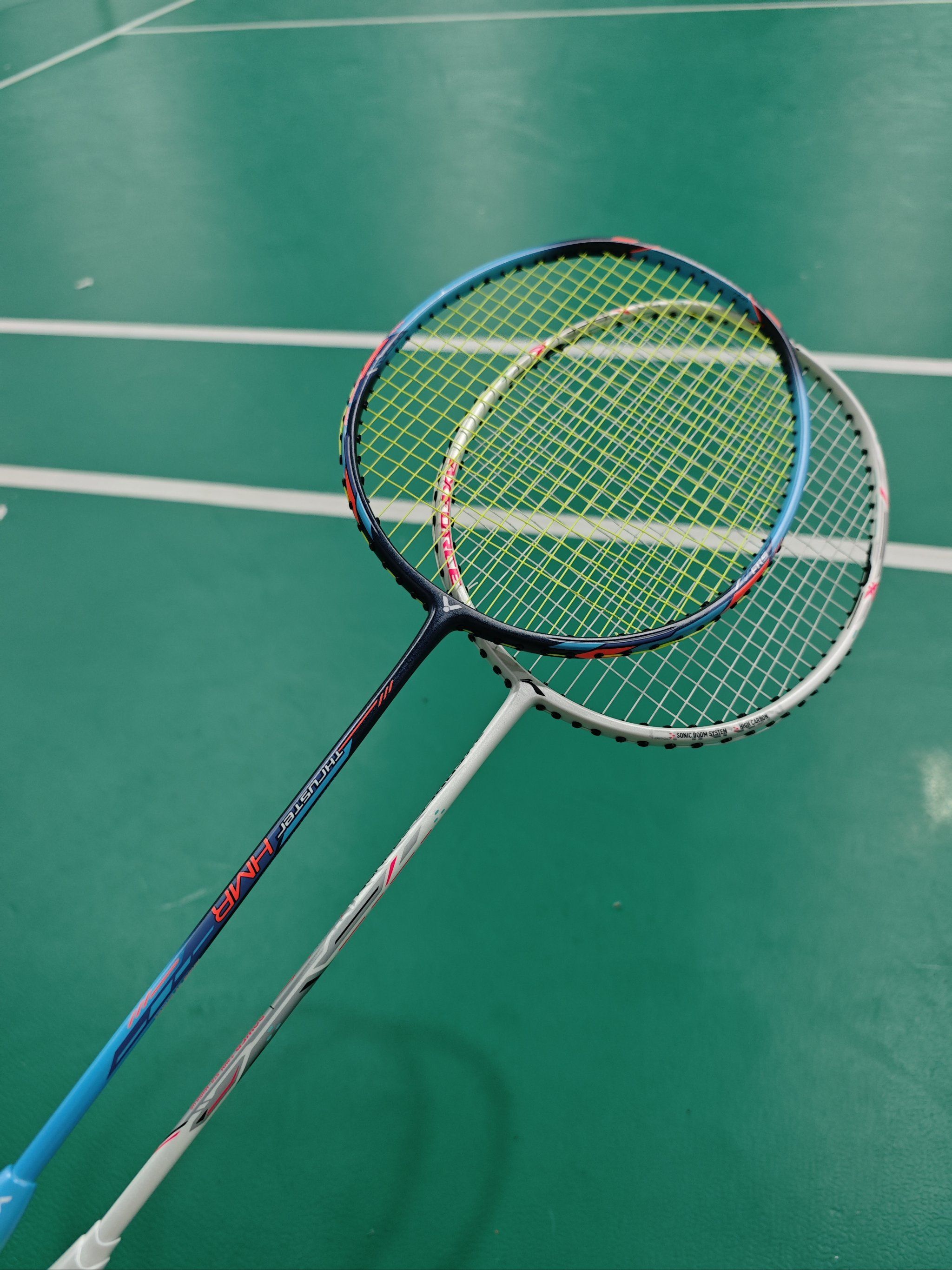 不尽如人意 不尽如人意