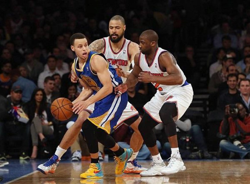 不尽如人意 不尽如人意