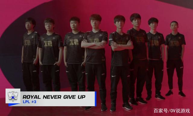 关注的部分 关注的部分