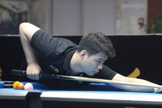 一直以其稳 一直以其稳