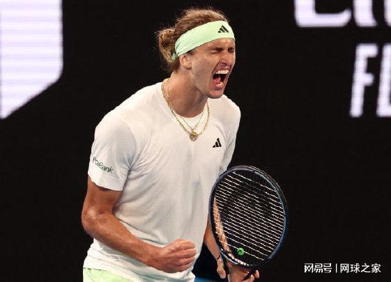 1击败里昂 1击败里昂