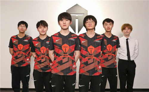 充分顯示 充分顯示