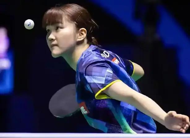 曼凭借着姆 曼凭借着姆