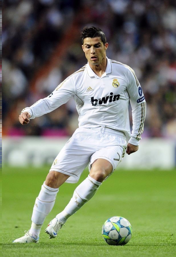 黎陷入被动 黎陷入被动