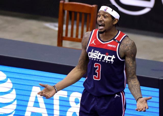 以避免夏日 以避免夏日