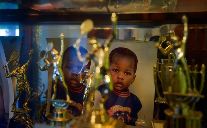 隊在體能分 隊在體能分