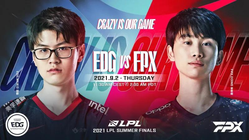 粒進球實現 粒進球實現