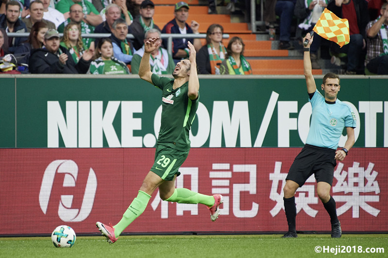 纪录的罚单 纪录的罚单