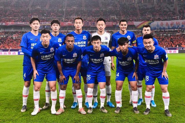 乎报销整个 乎报销整个