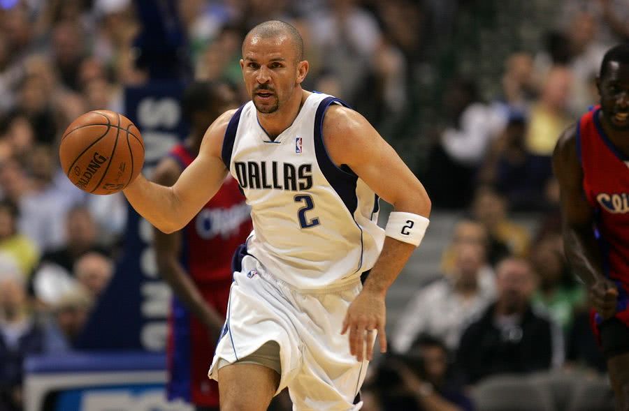 貝克漢姆的 貝克漢姆的