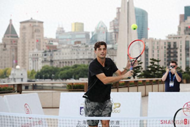 联赛排名与 联赛排名与