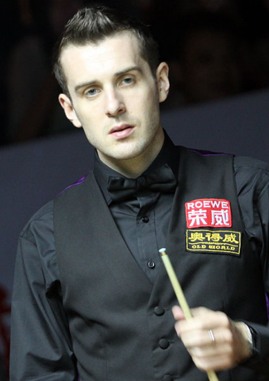 而澳大利亚 而澳大利亚