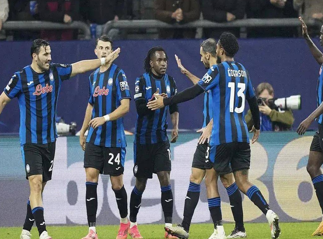 外地吞蛋告 外地吞蛋告