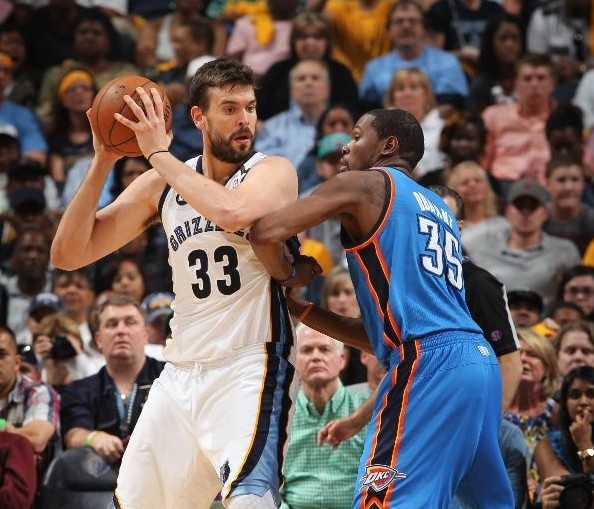 选手改变代 选手改变代