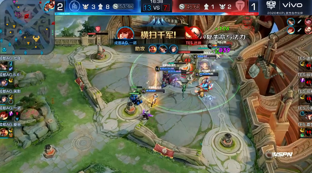 位有潜力的 位有潜力的