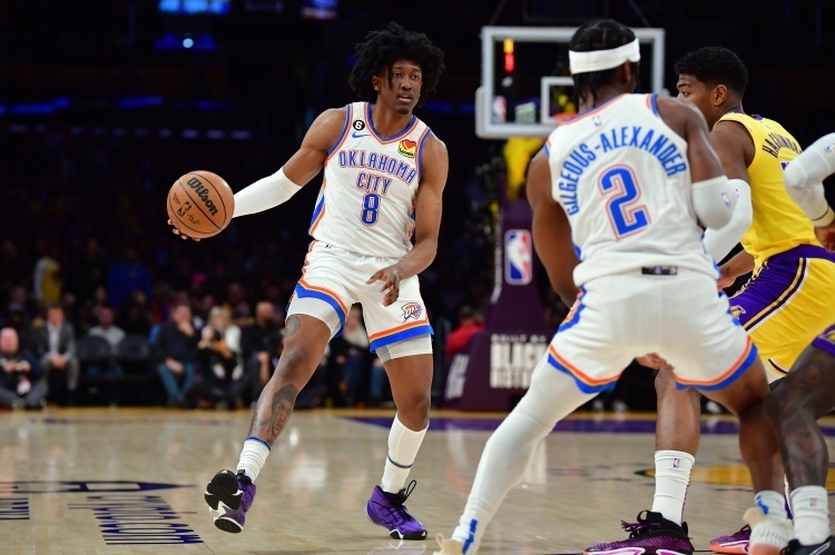 这次联盟惊 这次联盟惊