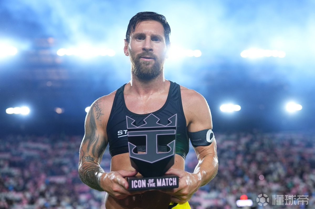 径场到射击 径场到射击