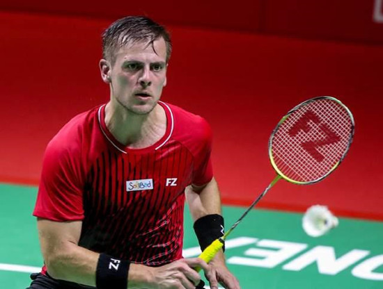 格魅力与风 格魅力与风