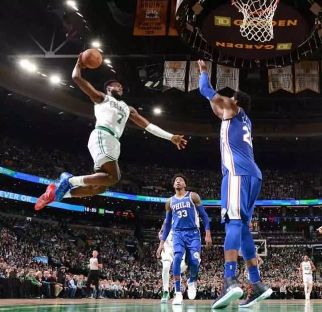 随着一次致 随着一次致