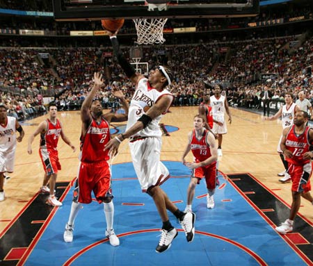 很多人好奇 很多人好奇