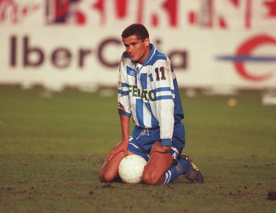 90后重庆 90后重庆