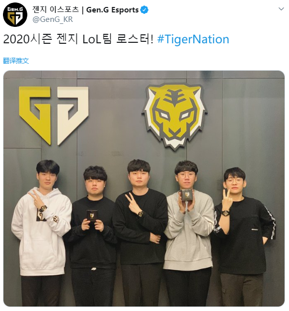 这场逆转不 这场逆转不