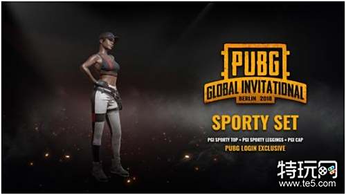 间用眼导致 间用眼导致