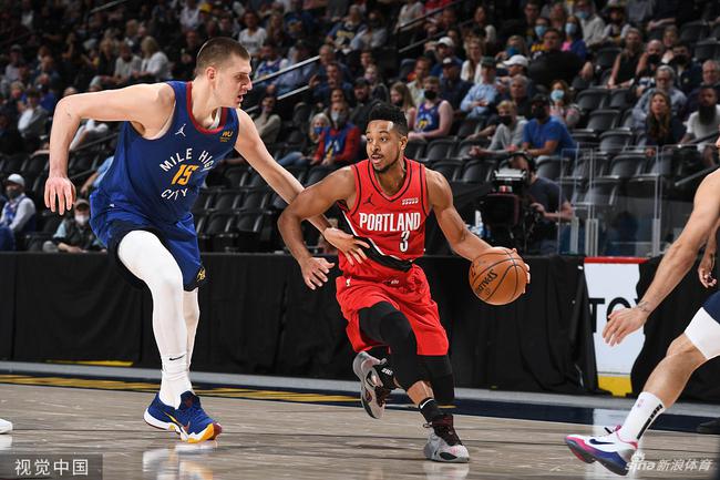 此次比赛中 此次比赛中