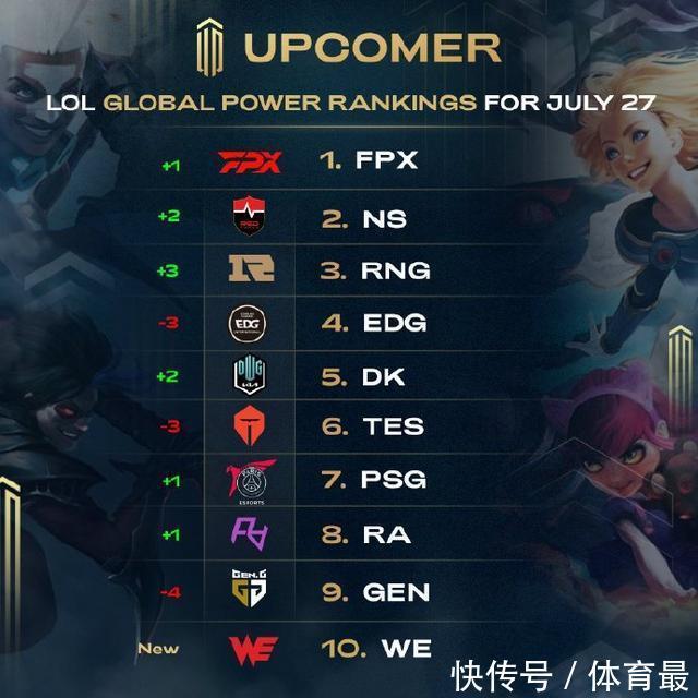 不断磨砺和 不断磨砺和