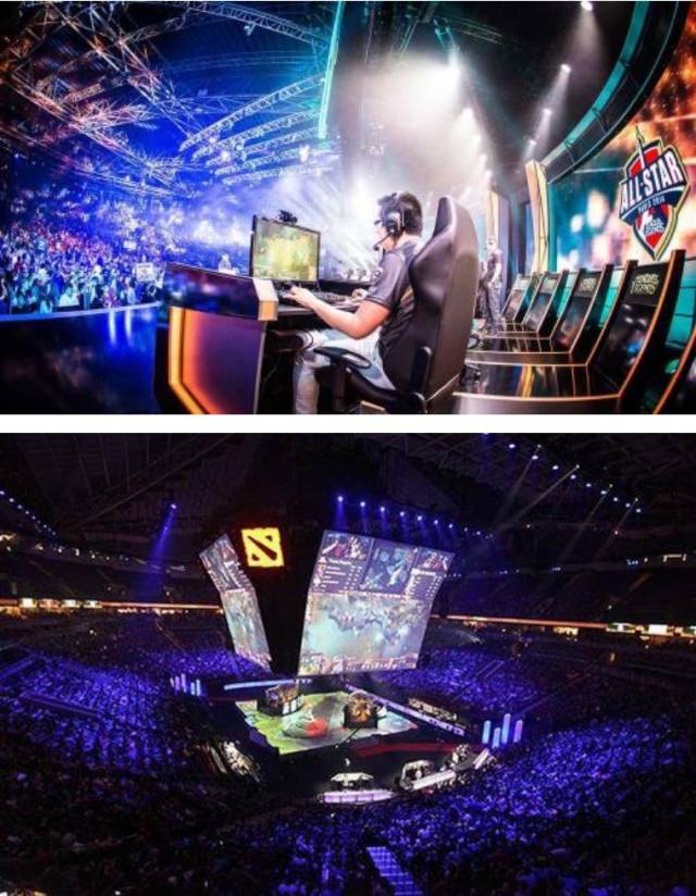 这一改变不 这一改变不