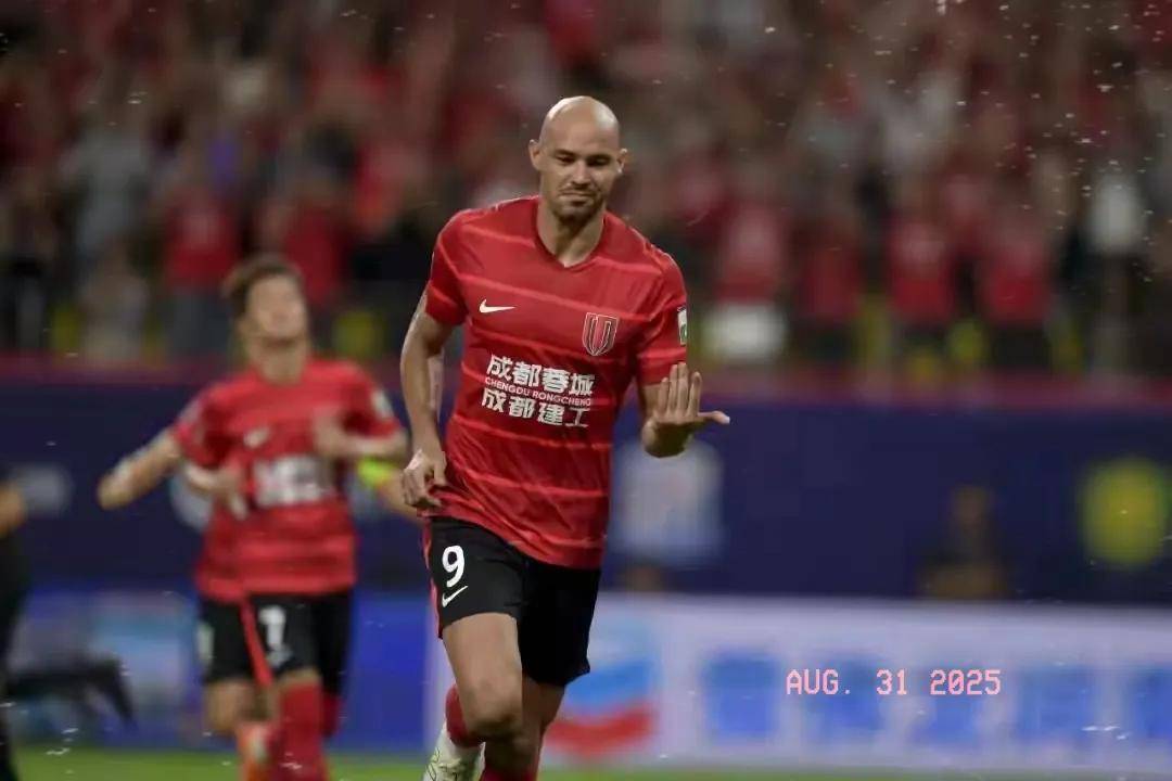 多年的努力 多年的努力