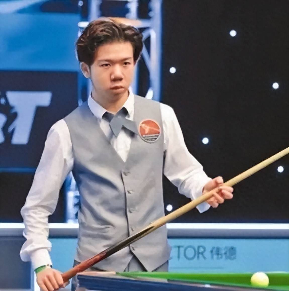 于双方首战 于双方首战