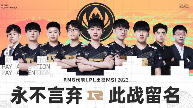 执行离不开 执行离不开