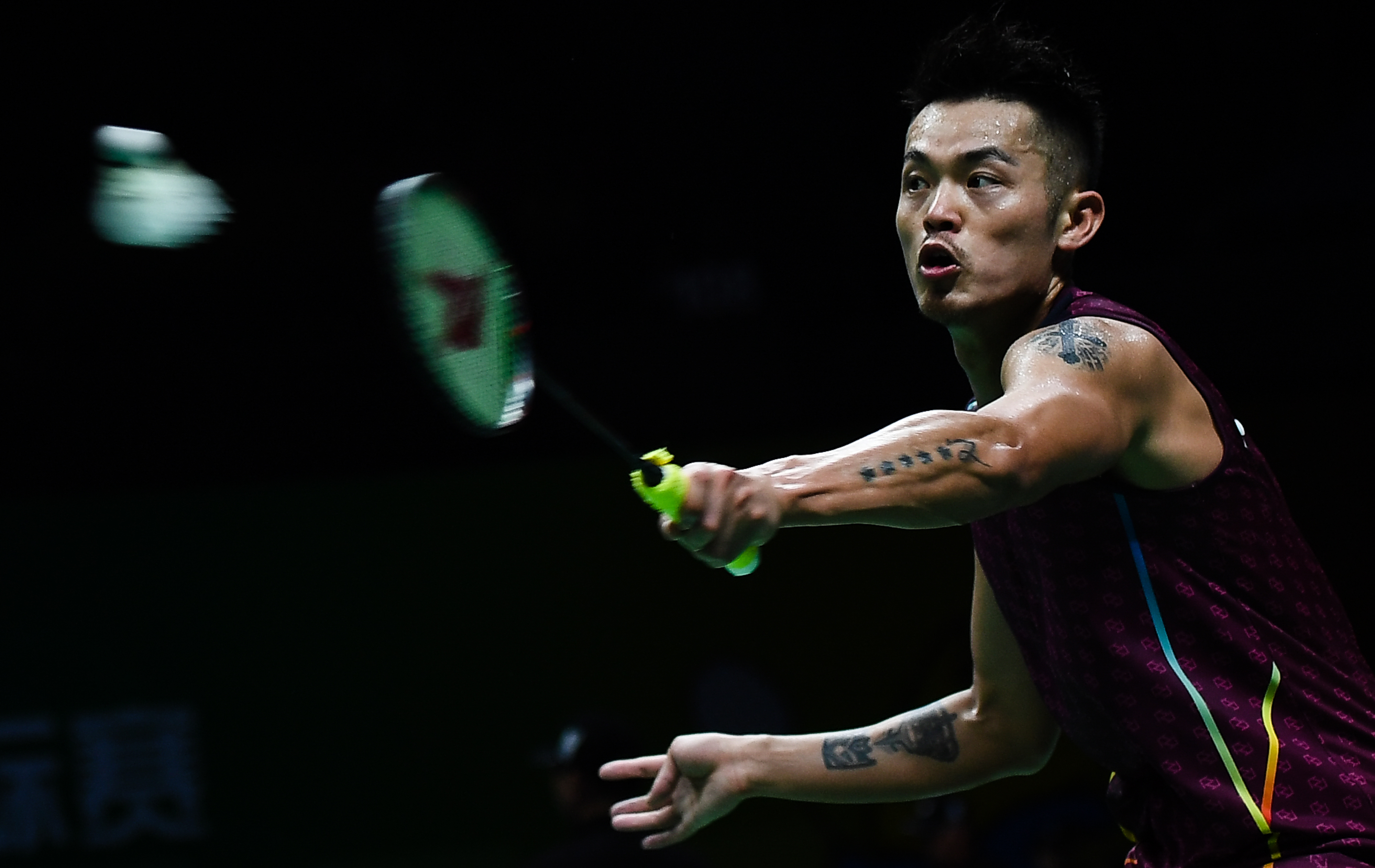 正是这种严 正是这种严