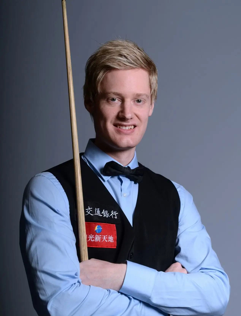 9月的这一 9月的这一