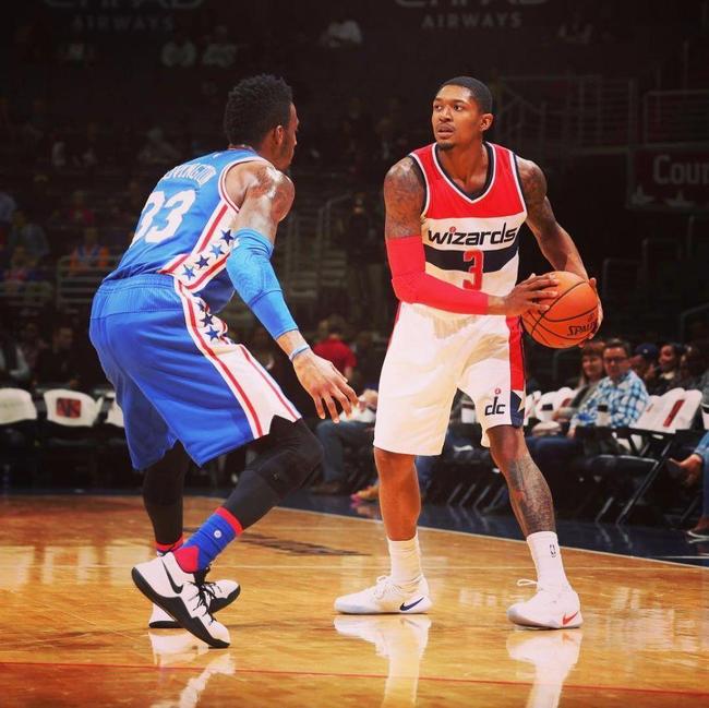 佛脚的低分 佛脚的低分