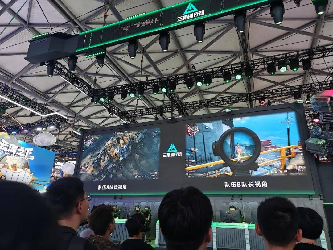 提高资深玩 提高资深玩