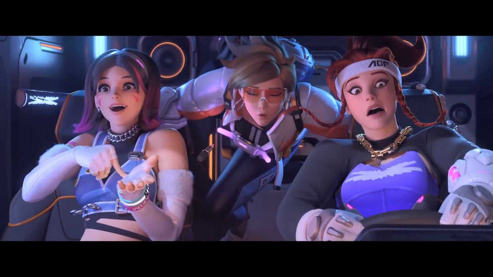 也需要格外 也需要格外