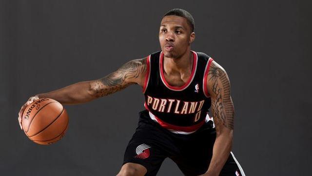 不仅让中国 不仅让中国